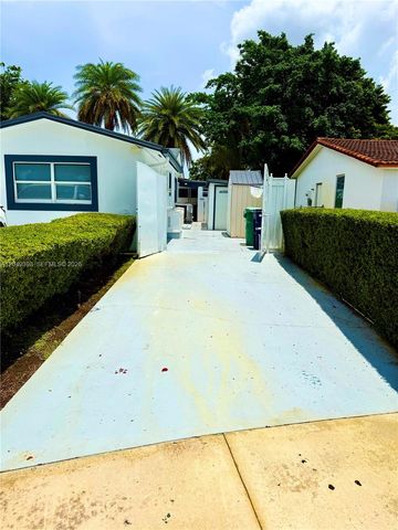 9675 SW 19th St 0, Miami, FL 33165