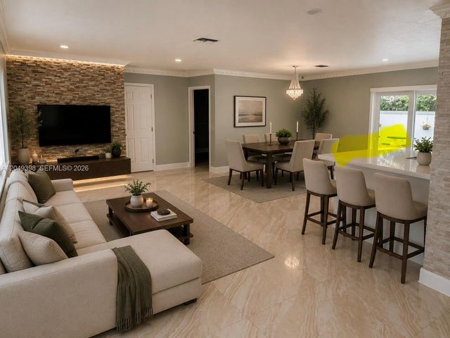 9675 SW 19th St 0, Miami, FL 33165