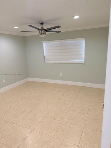 9675 SW 19th St 0, Miami, FL 33165