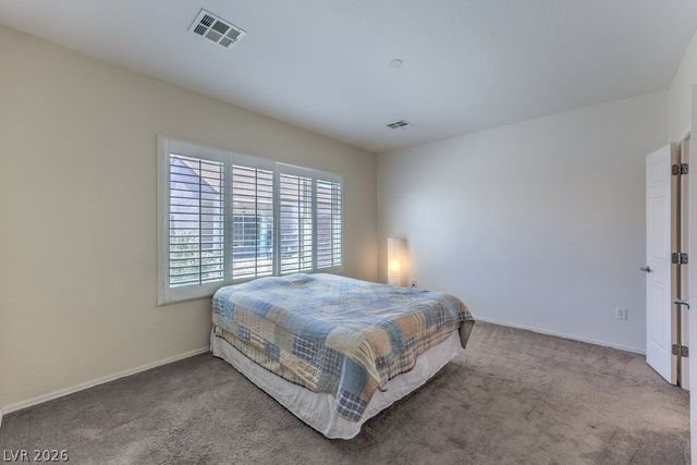 2921 Ivorybill Way, North Las Vegas, NV 89084