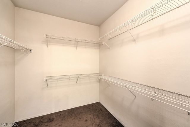 2921 Ivorybill Way, North Las Vegas, NV 89084