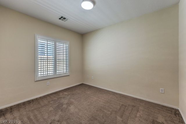 2921 Ivorybill Way, North Las Vegas, NV 89084