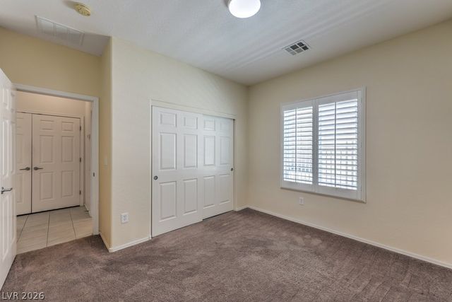 2921 Ivorybill Way, North Las Vegas, NV 89084