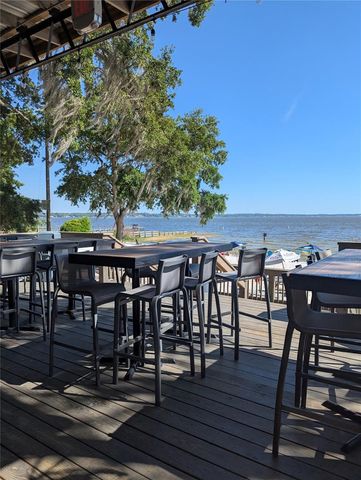 FISHER PASS PASS 35, Ocklawaha, FL 32179