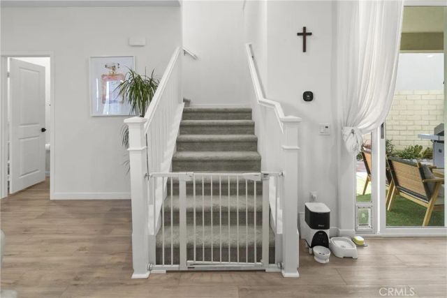 27616 Symphony Place, Valencia, CA 91381