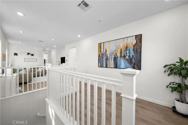 27616 Symphony Place, Valencia, CA 91381