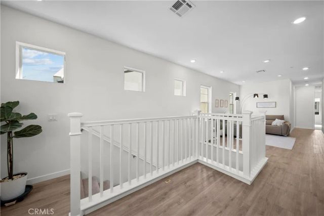 27616 Symphony Place, Valencia, CA 91381