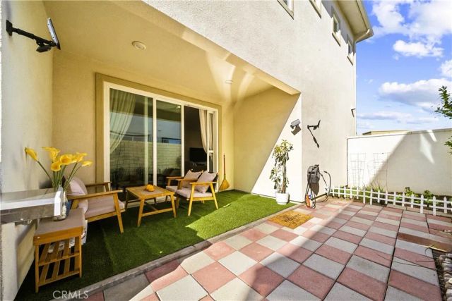 27616 Symphony Place, Valencia, CA 91381