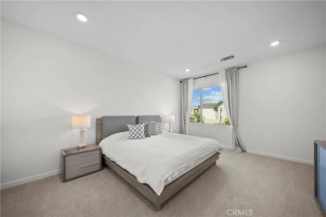 27616 Symphony Place, Valencia, CA 91381