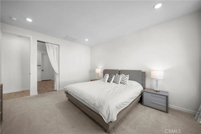 27616 Symphony Place, Valencia, CA 91381