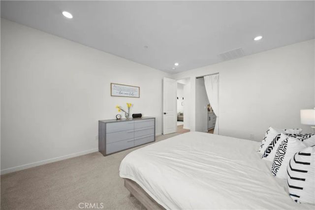 27616 Symphony Place, Valencia, CA 91381