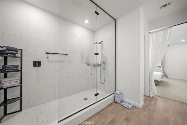 27616 Symphony Place, Valencia, CA 91381