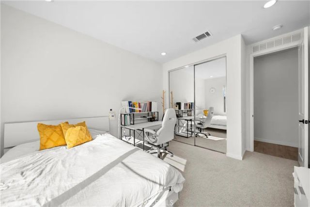 27616 Symphony Place, Valencia, CA 91381