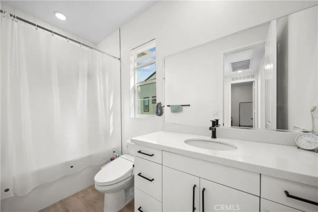 27616 Symphony Place, Valencia, CA 91381