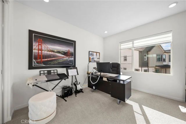 27616 Symphony Place, Valencia, CA 91381