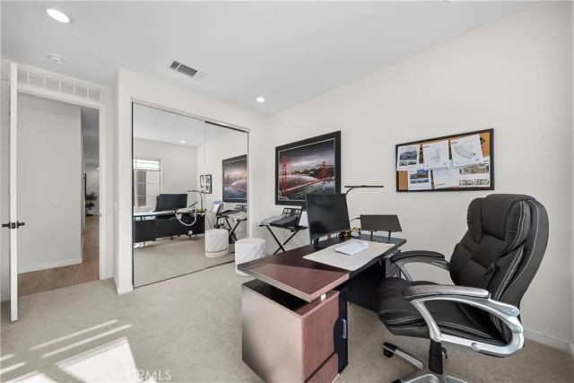 27616 Symphony Place, Valencia, CA 91381