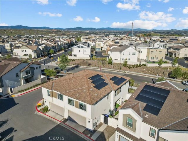 27616 Symphony Place, Valencia, CA 91381