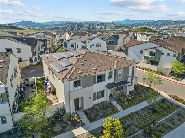 27616 Symphony Place, Valencia, CA 91381