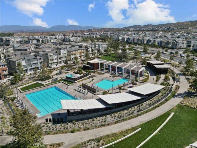 27616 Symphony Place, Valencia, CA 91381