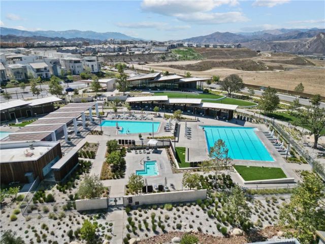 27616 Symphony Place, Valencia, CA 91381