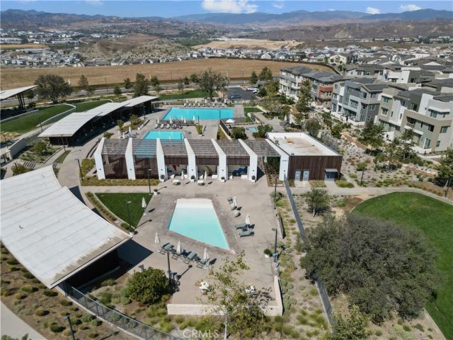 27616 Symphony Place, Valencia, CA 91381