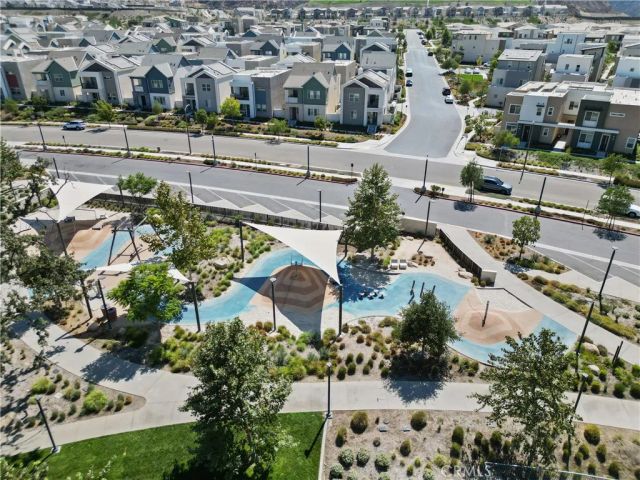 27616 Symphony Place, Valencia, CA 91381