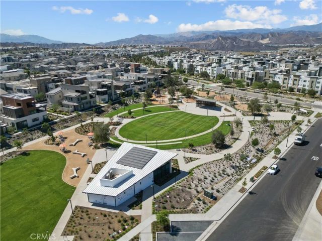 27616 Symphony Place, Valencia, CA 91381