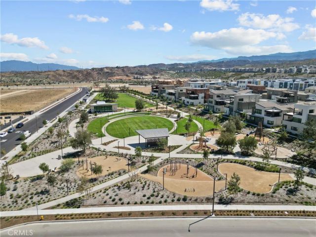 27616 Symphony Place, Valencia, CA 91381