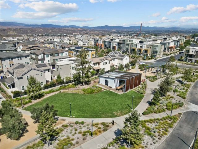 27616 Symphony Place, Valencia, CA 91381