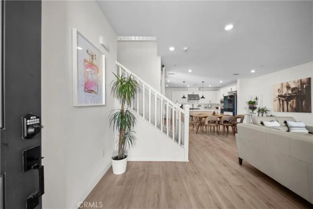 27616 Symphony Place, Valencia, CA 91381