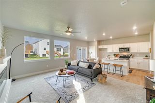 4220 NE Timber Lane, Ankeny, IA 50021