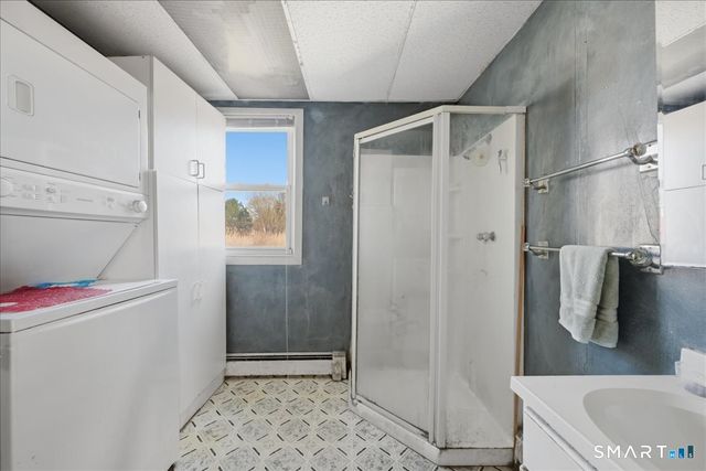 46 Hatch Street, Stonington, CT 06355