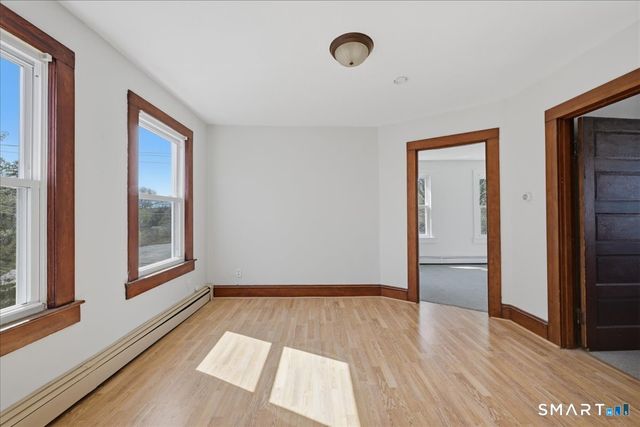 46 Hatch Street, Stonington, CT 06355