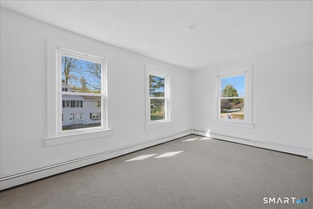 46 Hatch Street, Stonington, CT 06355