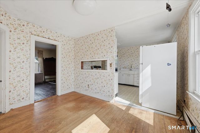46 Hatch Street, Stonington, CT 06355