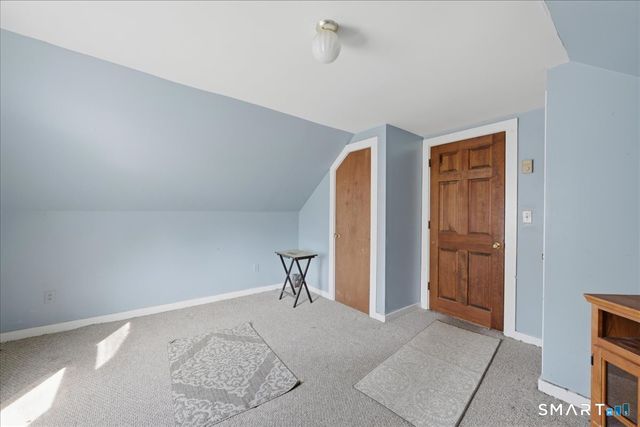 46 Hatch Street, Stonington, CT 06355
