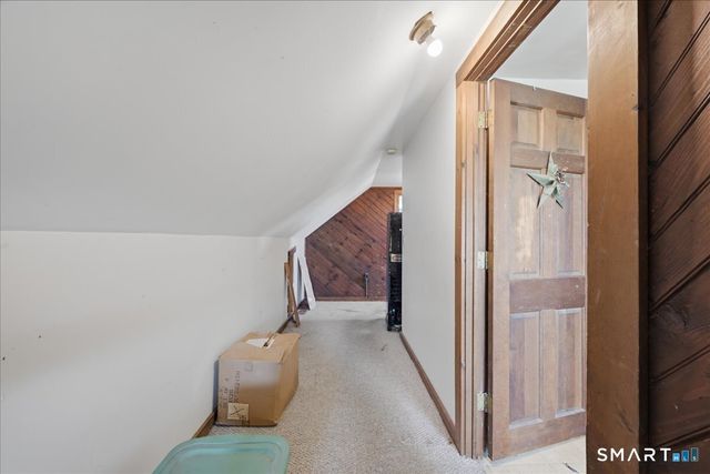 46 Hatch Street, Stonington, CT 06355