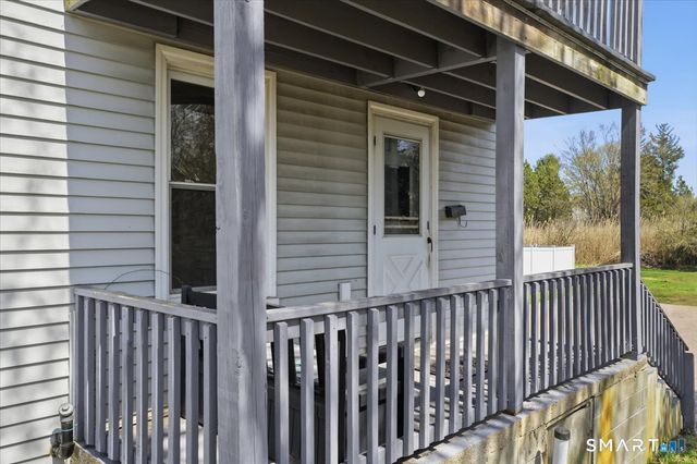 46 Hatch Street, Stonington, CT 06355