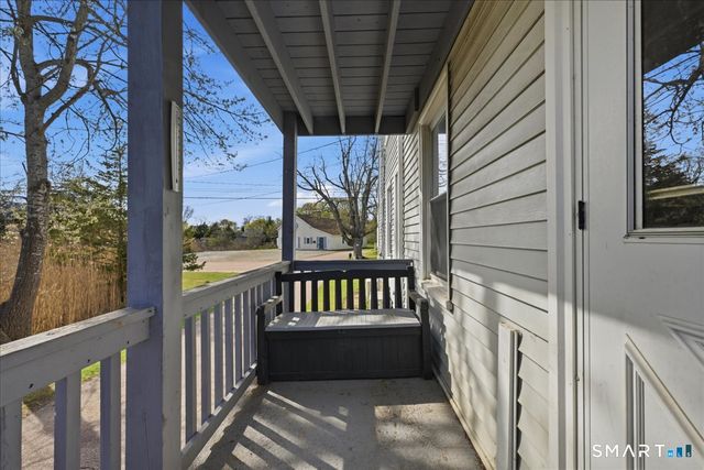 46 Hatch Street, Stonington, CT 06355