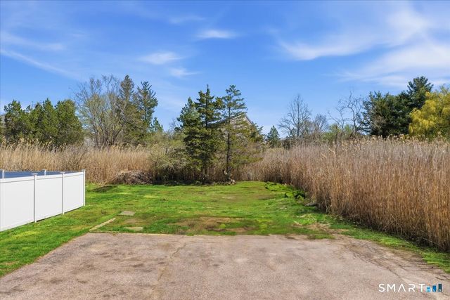 46 Hatch Street, Stonington, CT 06355