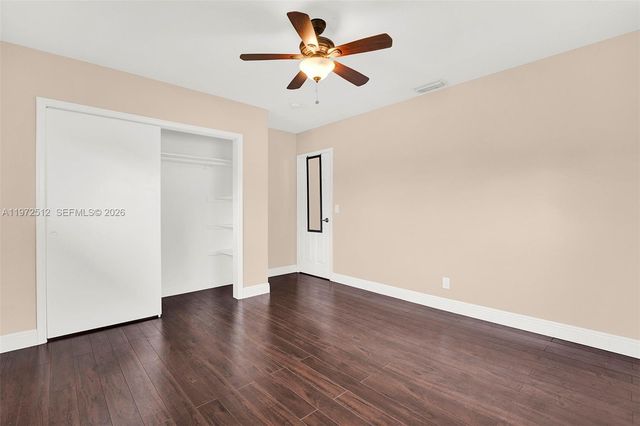 5113 Mckinley St, Hollywood, FL 33021