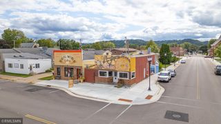 106 2nd Street E, Wabasha, MN 55981