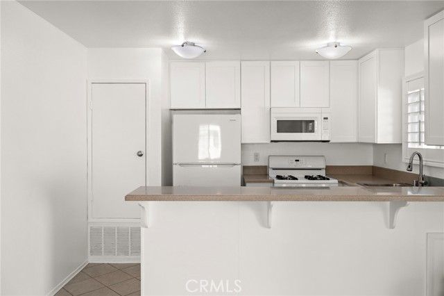 29228 Murrieta, Menifee, CA 92586