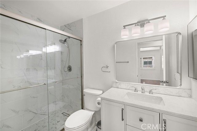 29228 Murrieta, Menifee, CA 92586