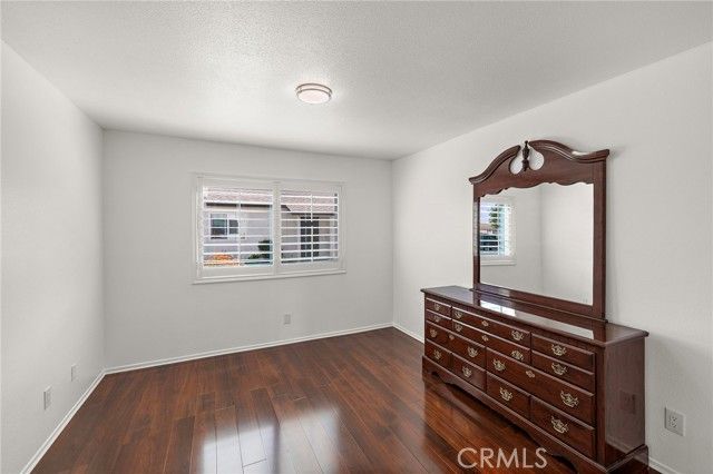 29228 Murrieta, Menifee, CA 92586