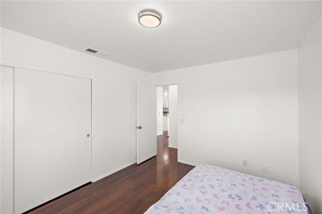 29228 Murrieta, Menifee, CA 92586