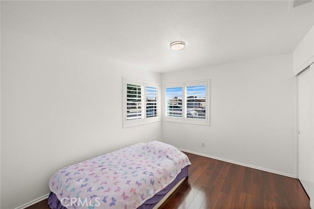 29228 Murrieta, Menifee, CA 92586