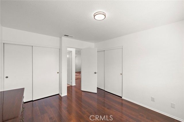 29228 Murrieta, Menifee, CA 92586