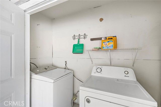 29228 Murrieta, Menifee, CA 92586