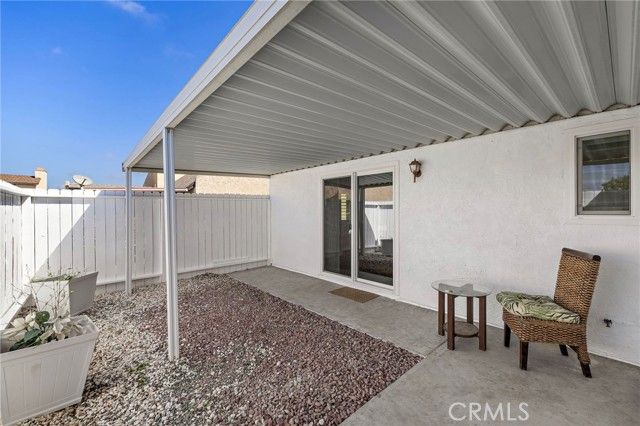 29228 Murrieta, Menifee, CA 92586